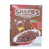 Shapies Choco Hoops 350g