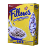 Fillows Oat & Wheat Bran Pillows 350g