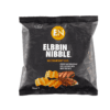 e&n salt and vinegar chipsticks 70g