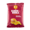 e&n salt and vinegar chipsticks 70g