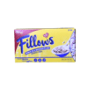 fillows oat & wheat bran pillows 210g