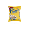 fillows oat & wheat bran pillows 35g